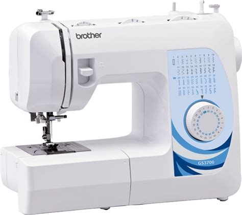 brother gs3700 sewing machine price